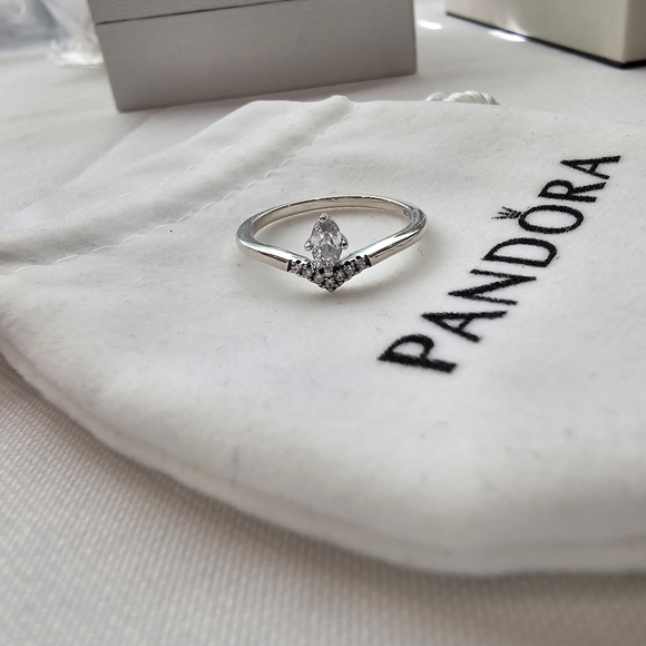 Ring set - Picture 6 of 6